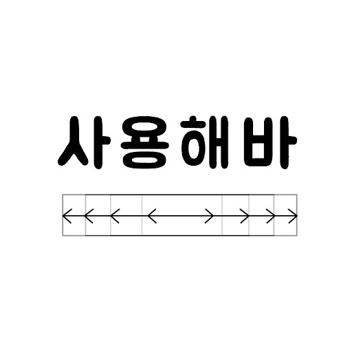 png-playboard