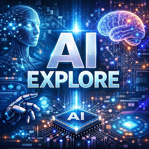 AI EXPLORE AI EXPLORE