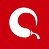 Qalampir UZ