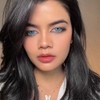 Bare Faced Beauty