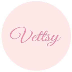 Vettsy