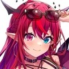 IRyS Ch. hololive