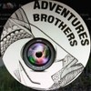 Adventures Brothers