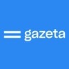Gazeta.uz: Новости Узбекистана