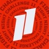 Fight Night Challenge Fight Night Challenge