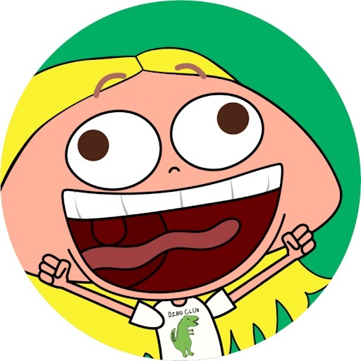 StEvEn & Parker en Español