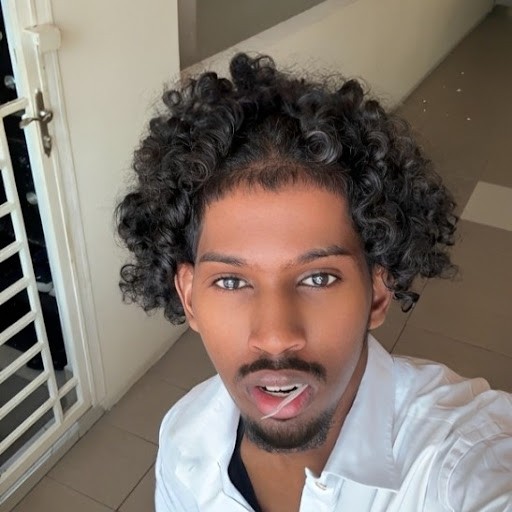 Macankish Macankish