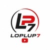 LOPLUP 7