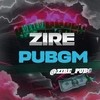 zire_pubg😌
