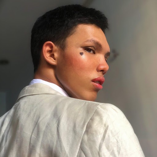 NEM PHẠM 😻💕