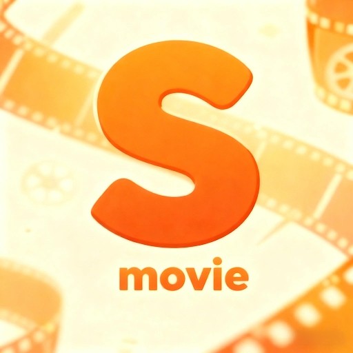 Sunshine Movies