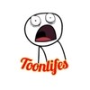 Toonlifes