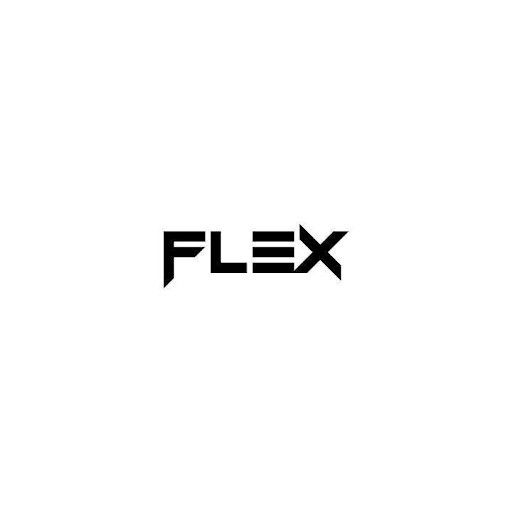 FLEX PUBGM FLEX PUBGM