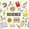 Science Experiment AR1