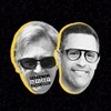 Surviving The Survivor: #BestGuests in True Crime