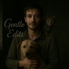 Gentle Edits