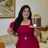 Kenza beauty Family Kenza beauty Family