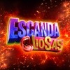Las Escandaliosas Las Escandaliosas