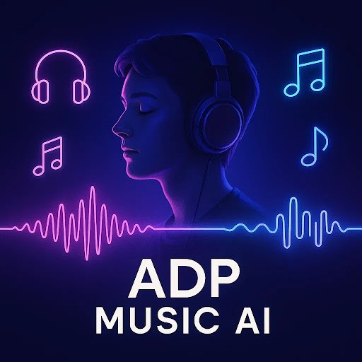 ADP Music AI