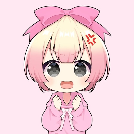 なーさん専用 なーさん