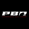 PBR