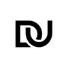 DU EDITS