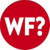 The Why Files
