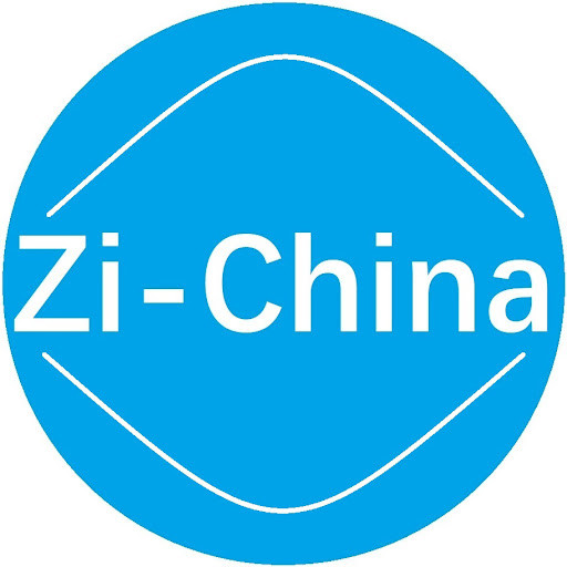 Zi-China Zi-China