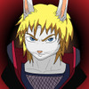 Shinobi Ladion