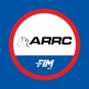 AsiaRoadRacing