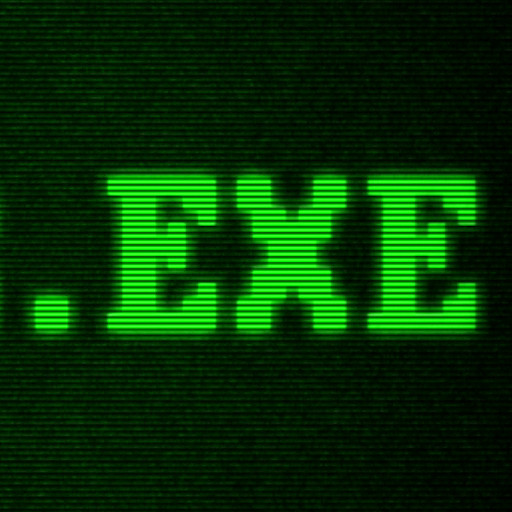 piper-exe-playboard