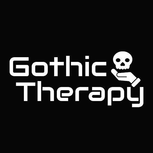 Gothic Therapy