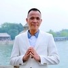 Tần Nguyễn Channel