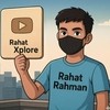 Rahat Xplore