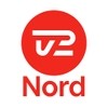 TV2 Nord