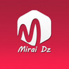 MIRAI DZ