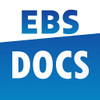 EBSDocumentary (EBS 다큐) EBSDocumentary (EBS 다큐)