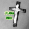 Suara Injil