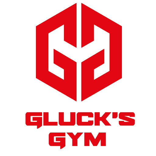 Gluck's Gym Gluck's Gym