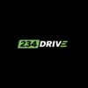 234 DRIVE