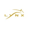 Lynx Family Lynx Family