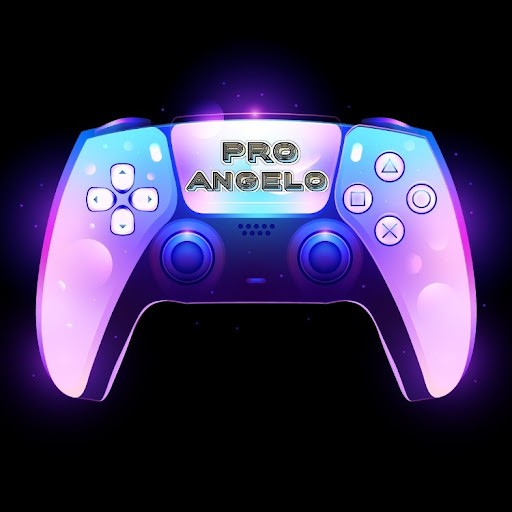 Pro Angelo Pro Angelo