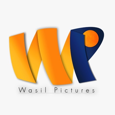 Wasil Pictures 