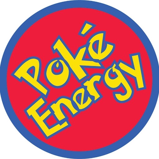 Poké Energy