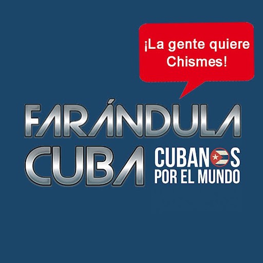 Farándula de Cuba - Cubanos por el Mundo Farándula de Cuba - Cubanos por el Mundo