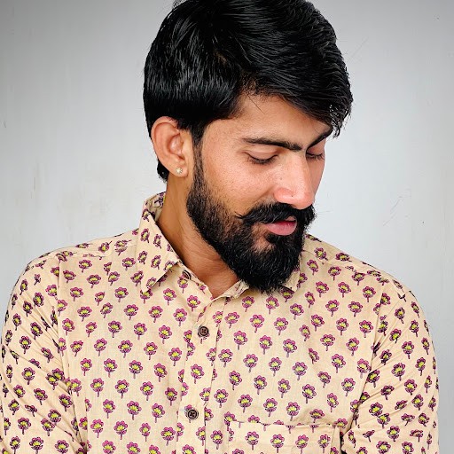 Sonu Shekhawat Rj18 Sonu Shekhawat Rj18