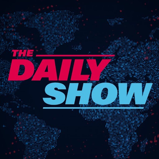 The Daily Show The Daily Show
