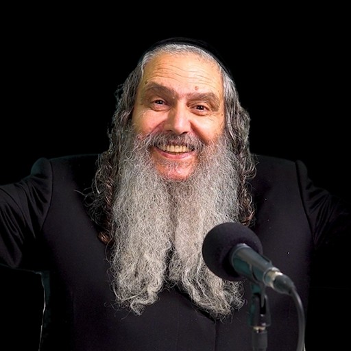 Rabino Shalom Arush | Breslev Español Rabino Shalom Arush | Breslev Español