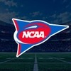 US Football