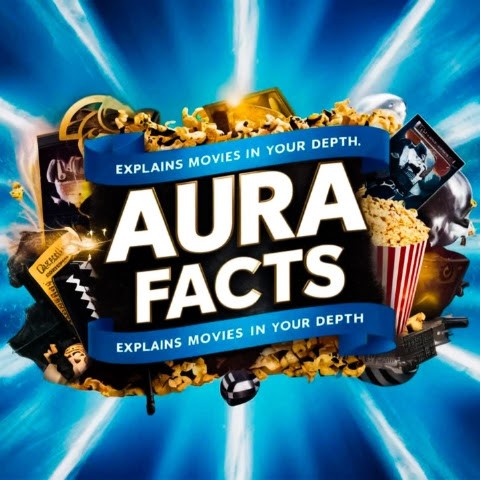 Aura facts